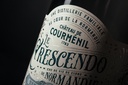 Crescendo de Normandie