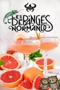 Crescendo de Normandie