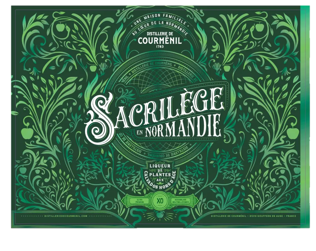 sacrilege deroule canister.webp