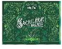 sacrilege deroule canister.webp