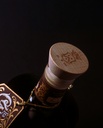 Calvados du Siècle dernier Millésime 1995