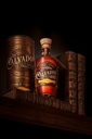 Calvados Millésime 1991