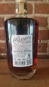 Calvados du Siècle dernier Millésime 1997
