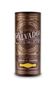 Calvados du Siècle dernier Millésime 1995  