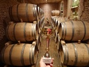 VSOP-Très vieux Calvados Pays d'Auge
