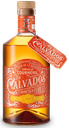 VSOP-Très vieux Calvados Pays d'Auge