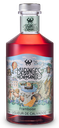 Dérangé Framboise