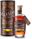 Calvados Pays d'Auge Millésime 2004