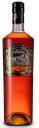 Pommeau Millésime 2018