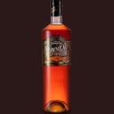 Pommeau Mutage 2018
