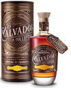 Calvados du Siècle dernier Millésime 1997