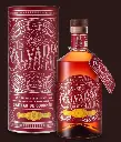 Calvados Pays d'Auge XO Hors d'Âge 20 years