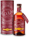 XO-Calvados Pays d'Auge Hors d'Âge