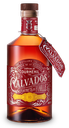 Calvados Pays d'Auge XO Hors d'Âge 20 ans