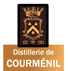 Distillerie de Courménil